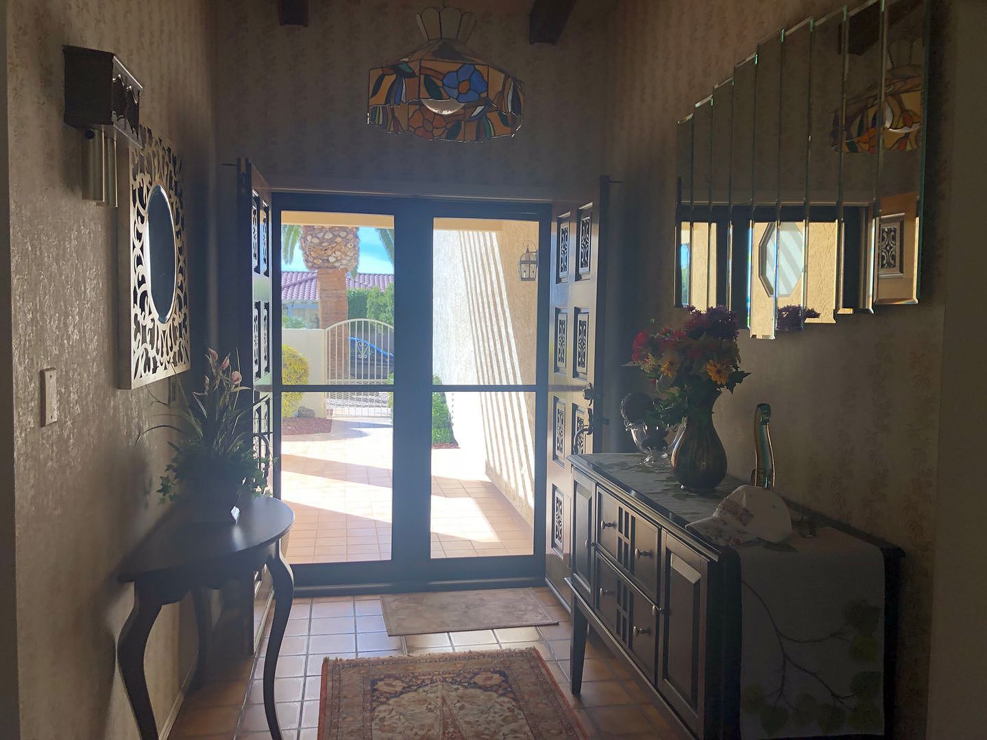 1442 Leisure World, Mesa, AZ 85206 photo 5
