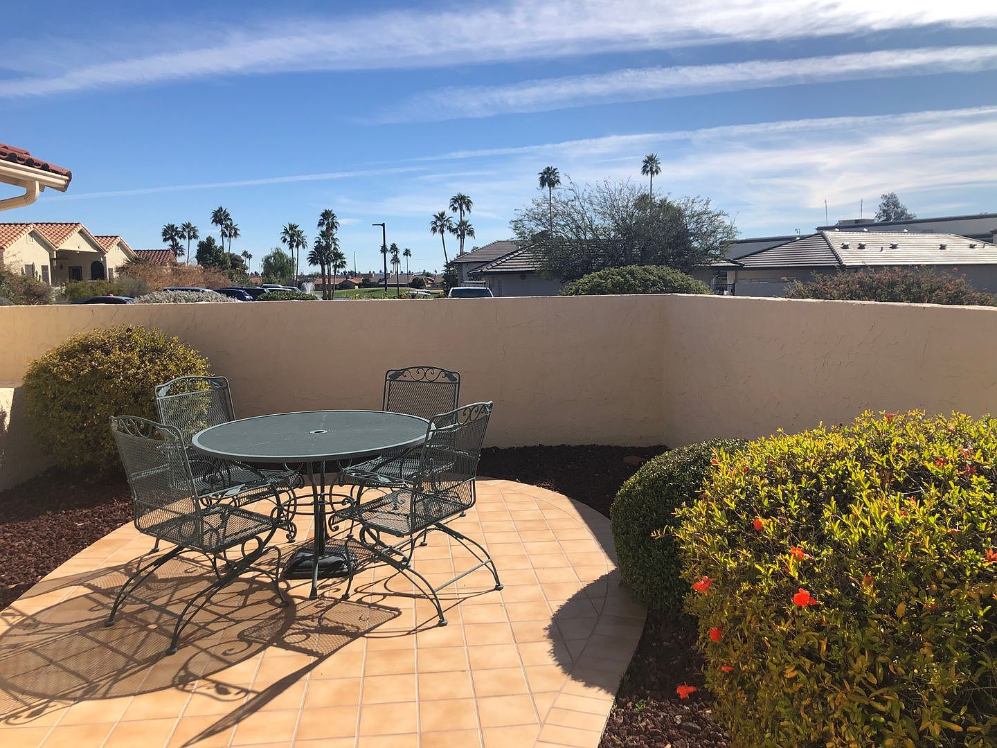 1442 Leisure World, Mesa, AZ 85206 photo 3