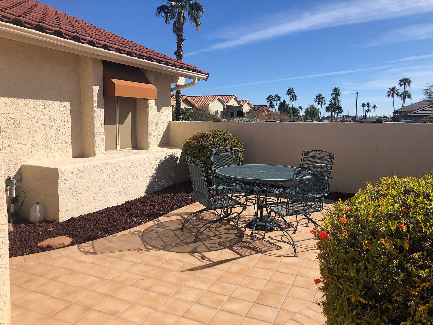 1442 Leisure World, Mesa, AZ 85206 photo 2