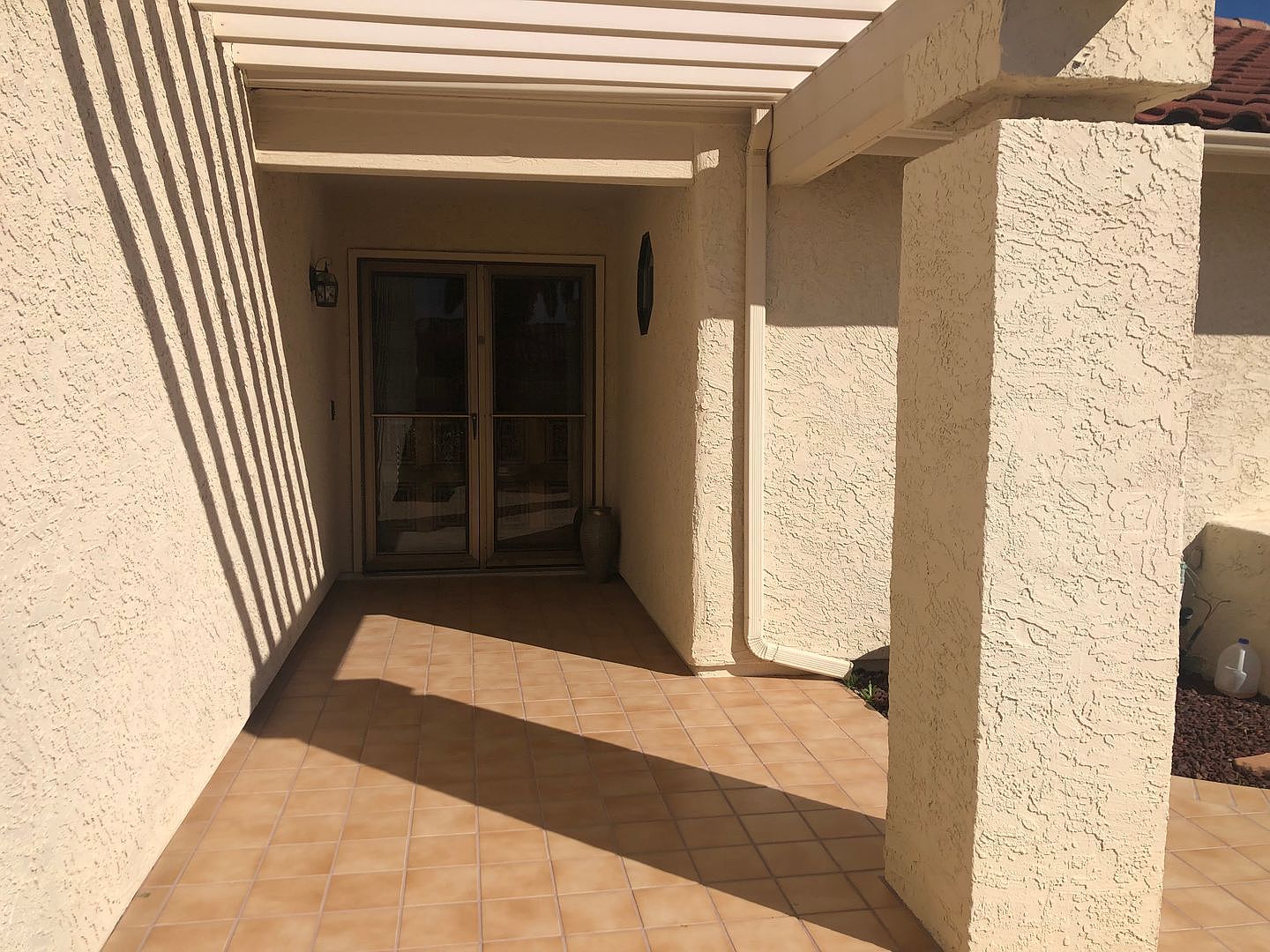 1442 Leisure World, Mesa, AZ 85206 photo 4