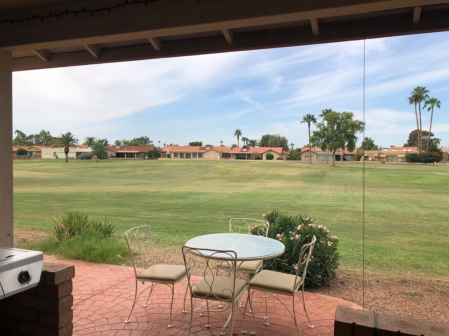 Manor 1485 Seasonal Rental photo 3