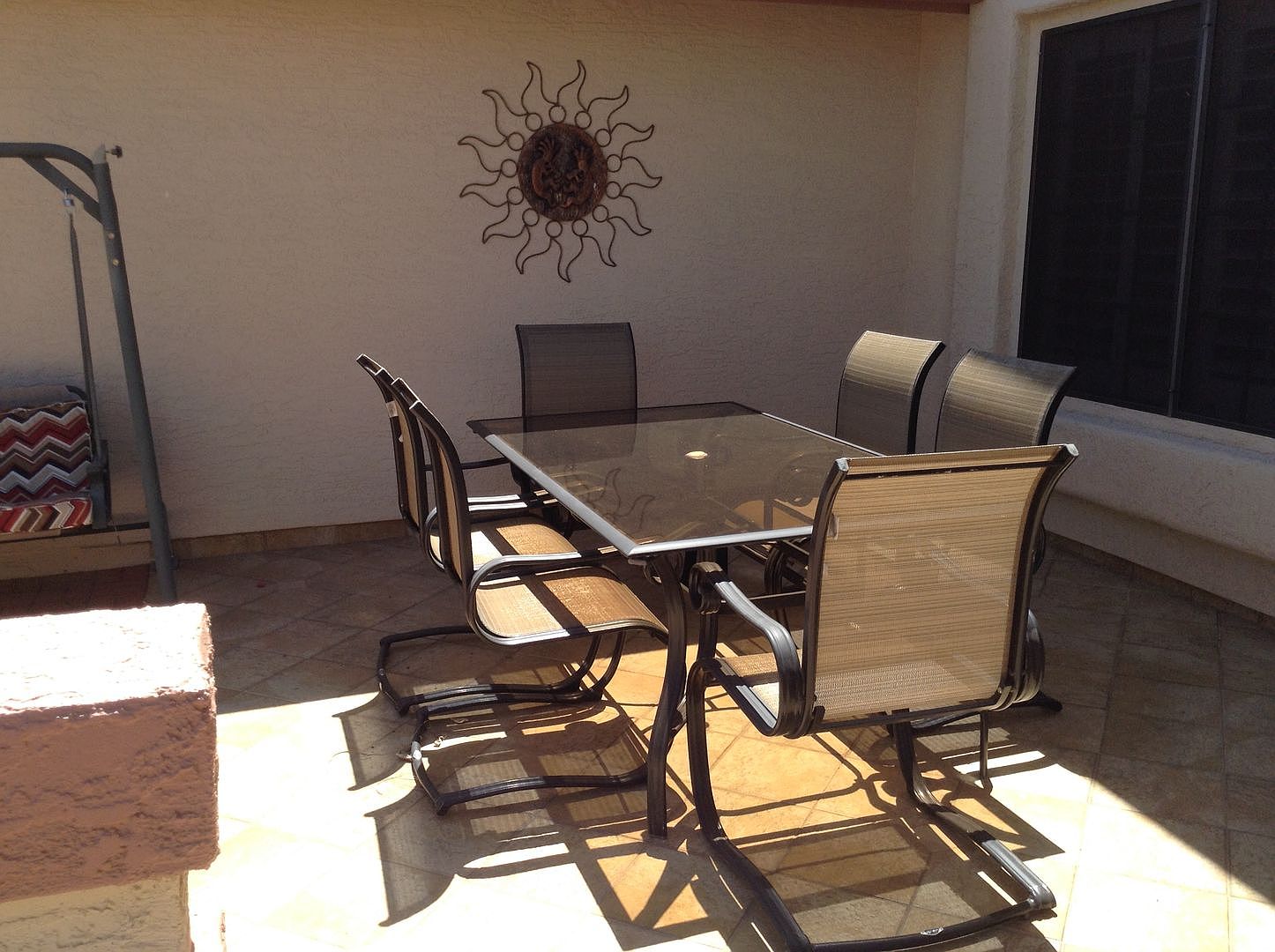 Manor 1485 Seasonal Rental photo 4