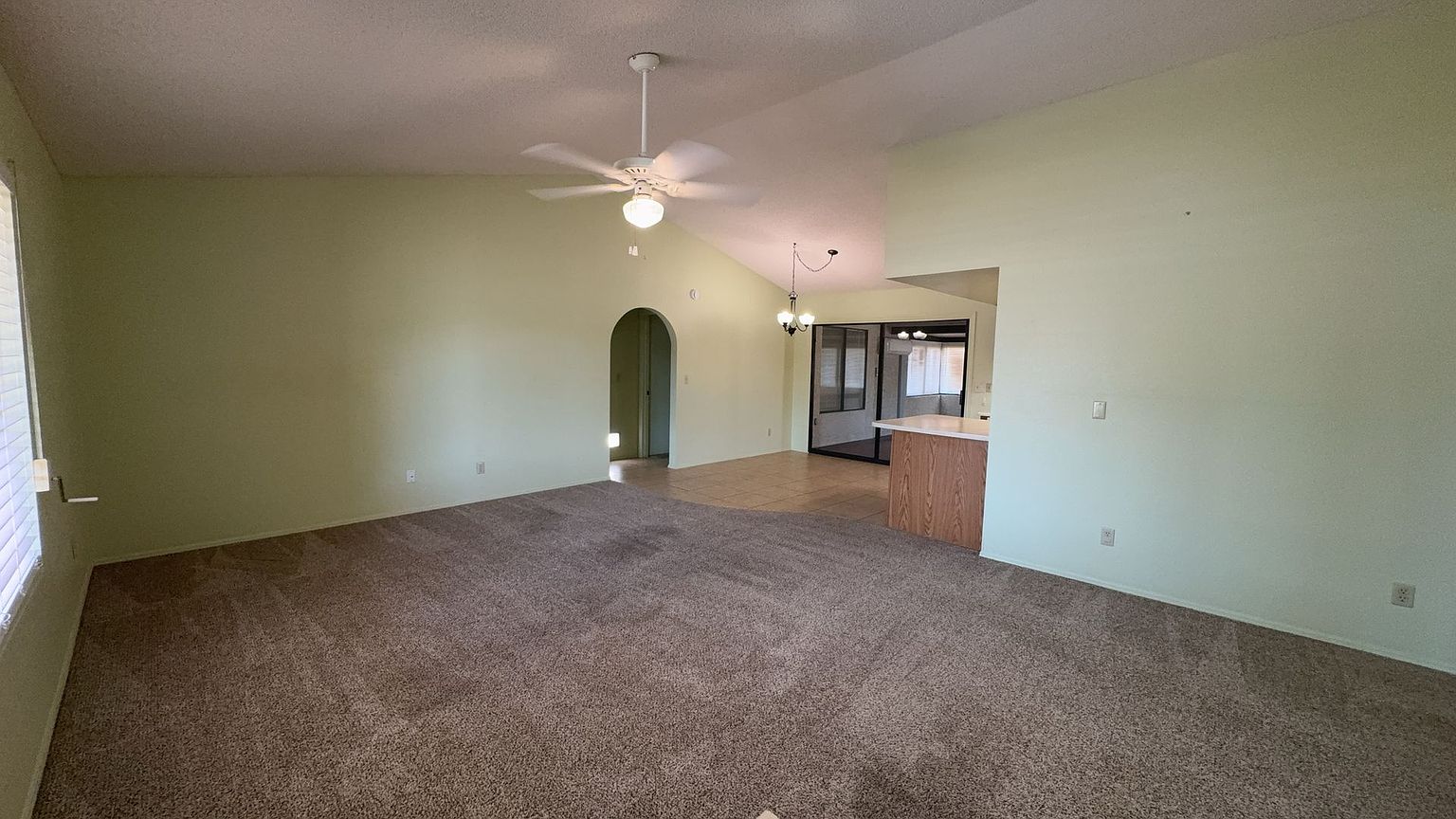 1530 Leisure World photo 2