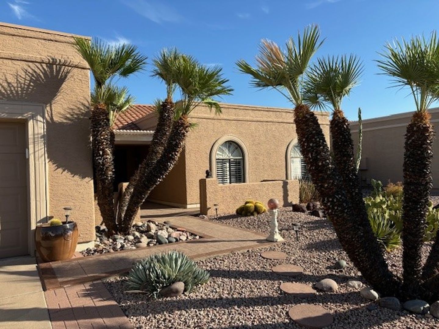 2502 Leisure World Mesa, AZ 85206 photo 3