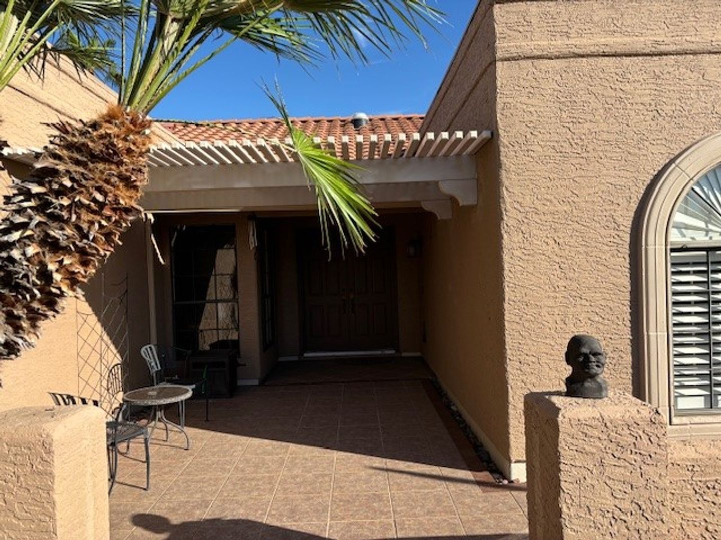 2502 Leisure World Mesa, AZ 85206 photo 4