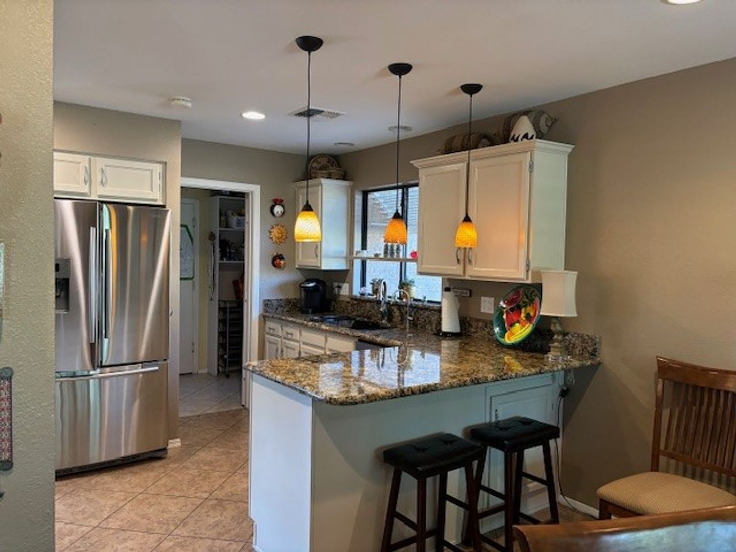2502 Leisure World Mesa, AZ 85206 photo 5