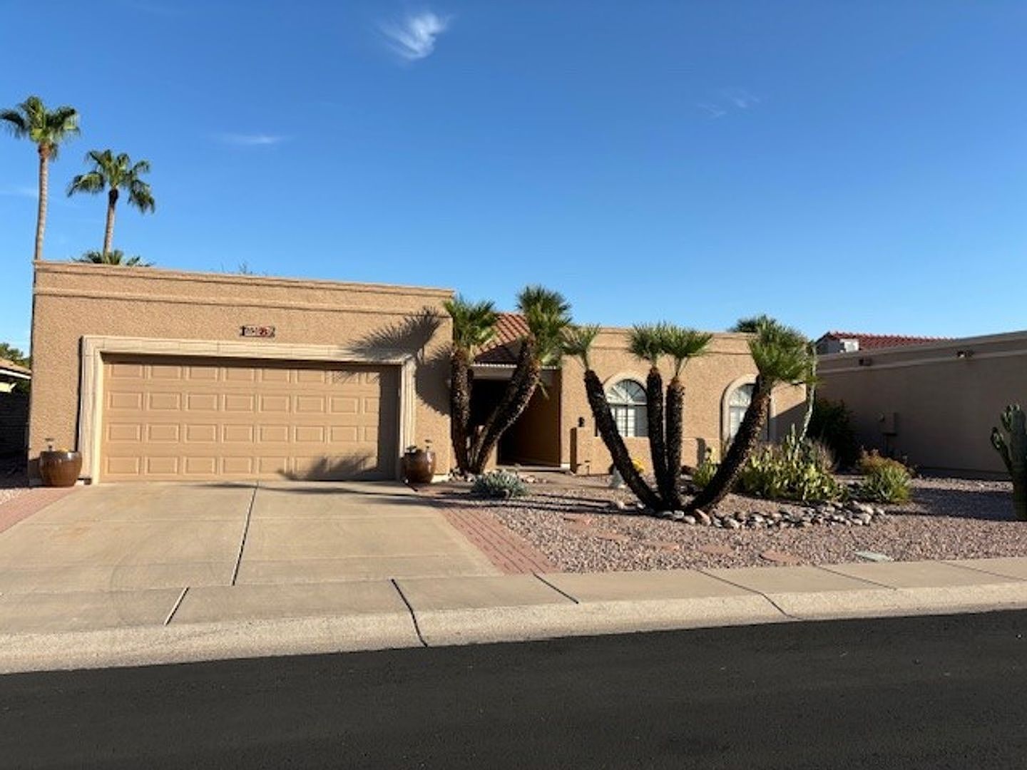 2502 Leisure World Mesa, AZ 85206 photo 2