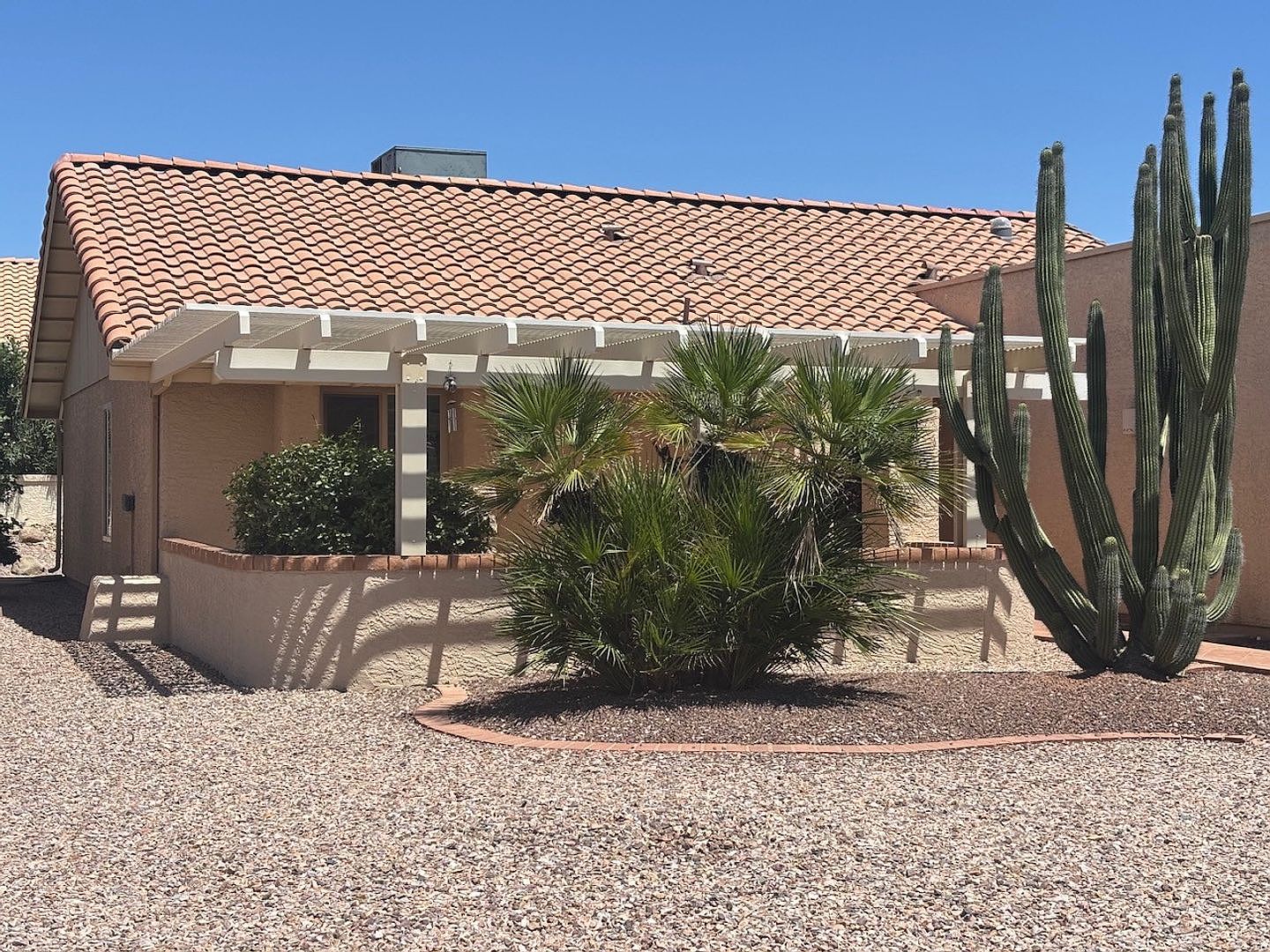 2209 Leisure World Mesa, AZ 85206 photo 3