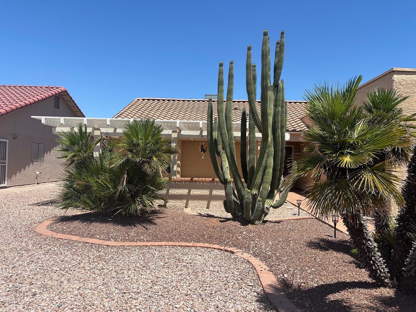 2209 Leisure World Mesa, AZ 85206 photo 5