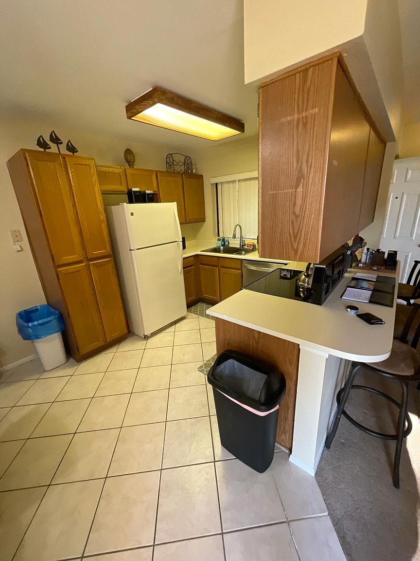 5230 E Brown Rd Mesa, AZ 85205 photo 4
