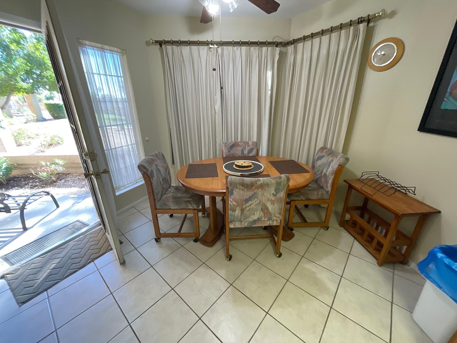 5230 E Brown Rd Mesa, AZ 85205 photo 5