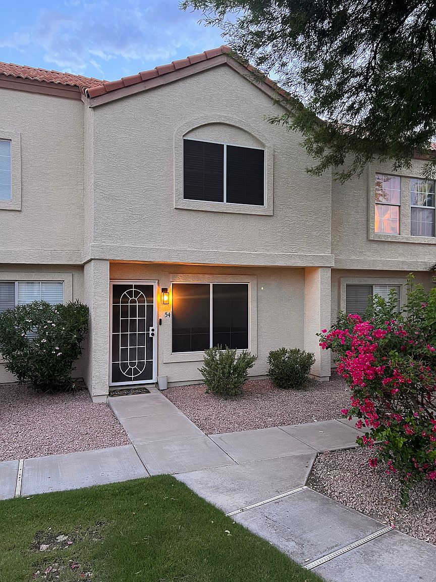 5808 East Brown Road, Mesa, AZ 85205 photo 4