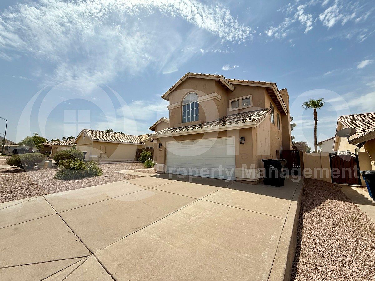 6321 E Roland St photo 4