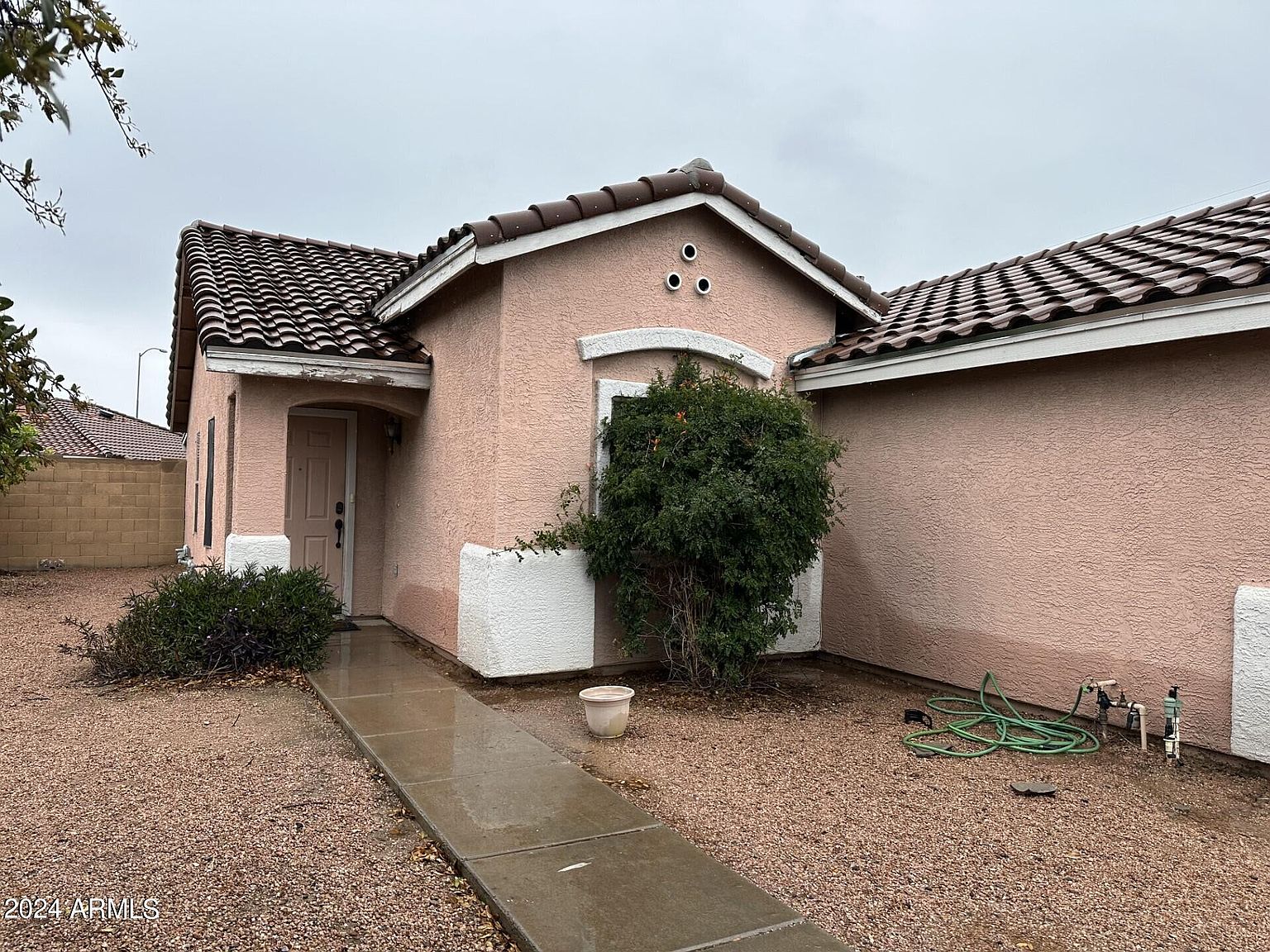 1006 S Slater Cir Mesa, AZ 85206 photo 3
