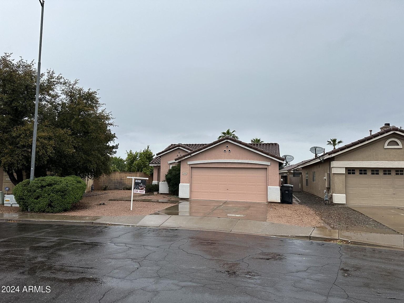 1006 S Slater Cir Mesa, AZ 85206 photo 2