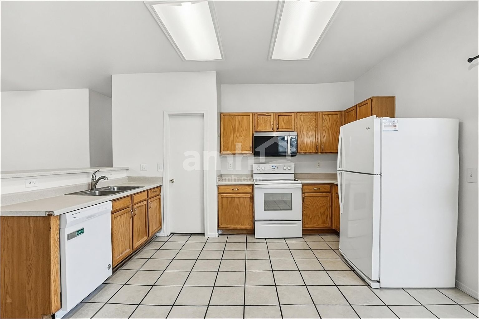 5706 E Forge Cir Mesa, AZ 85206 photo 3