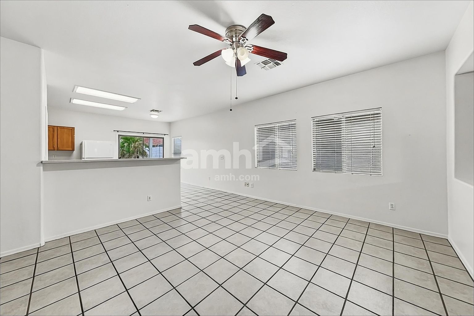 5706 E Forge Cir Mesa, AZ 85206 photo 5