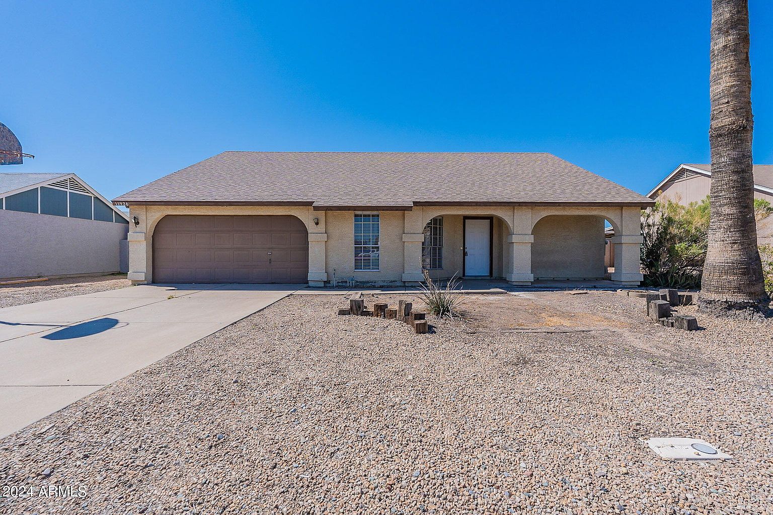 11926 N 78th Dr photo 4