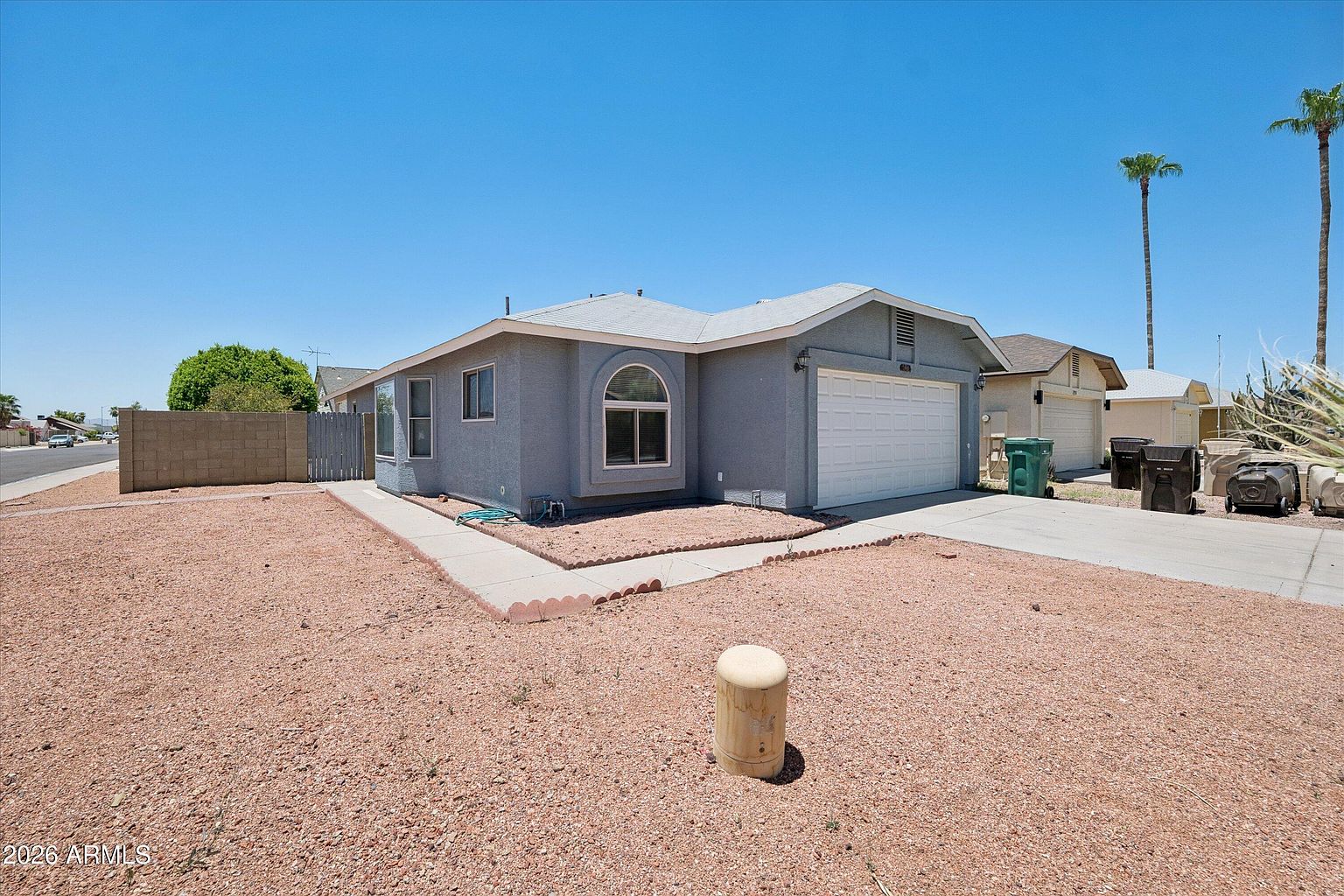 11904 N 76th Ln Peoria, AZ 85345 photo 2