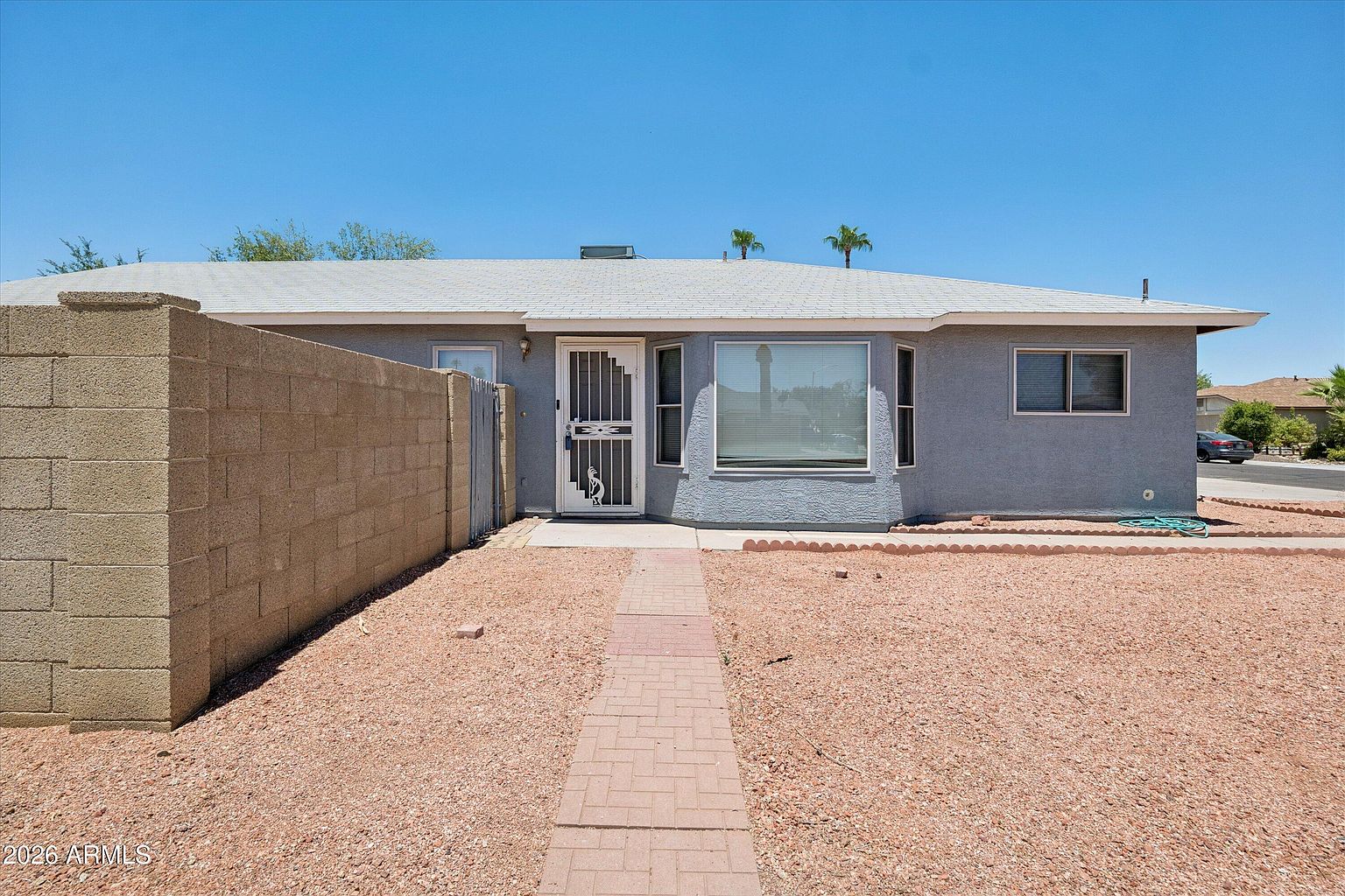 11904 N 76th Ln Peoria, AZ 85345 photo 5