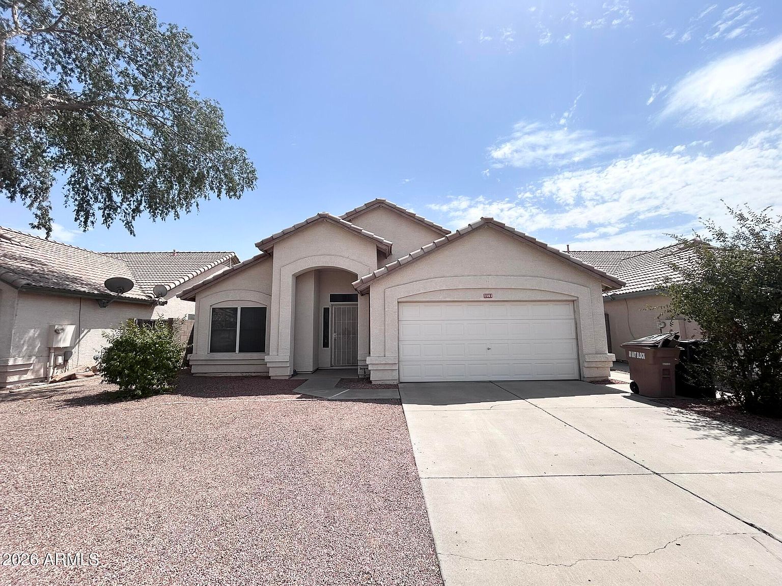7561 W Cameron Dr