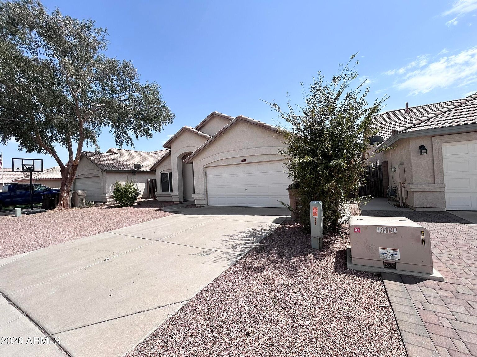 7561 W Cameron Dr photo 5