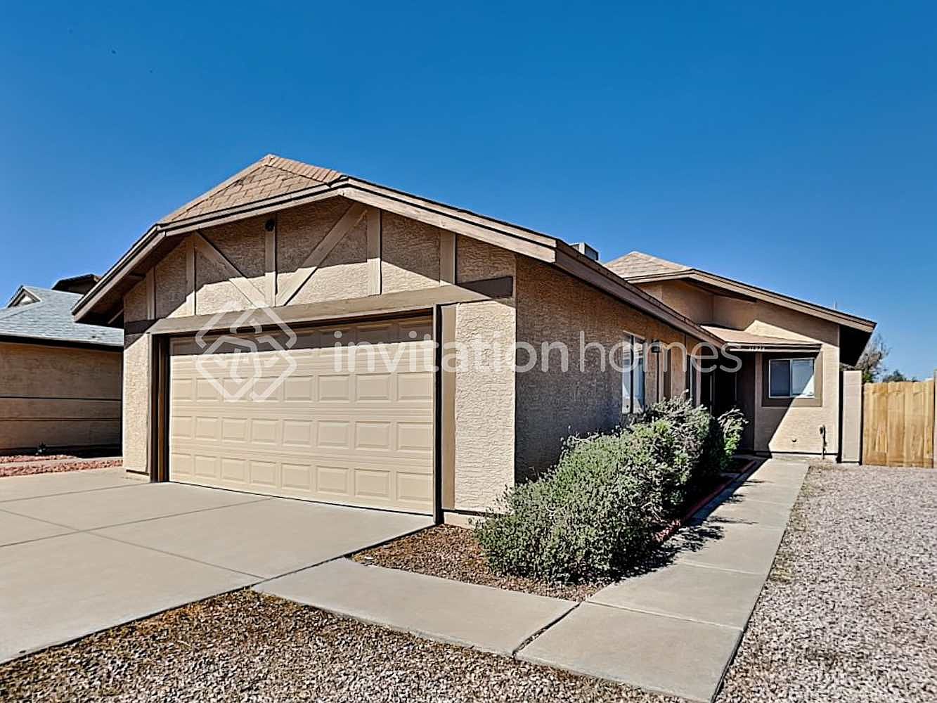 11324 N 81st Dr Peoria, AZ 85345 photo 3