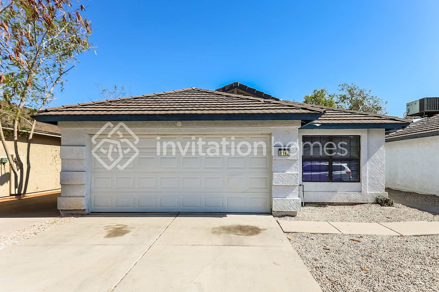 8142 W Mescal St Peoria, AZ 85345 photo 3
