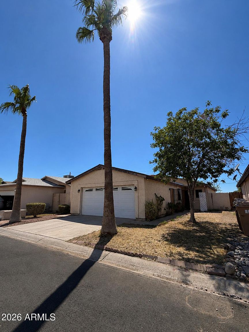 11140 N 82nd Ln photo 3