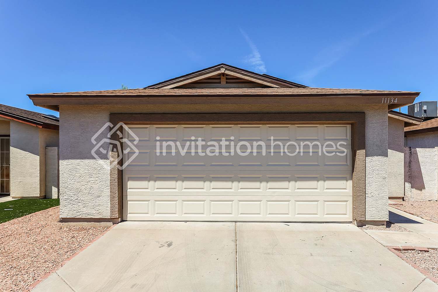 11134 N 82nd Dr Peoria, AZ 85345 photo 2