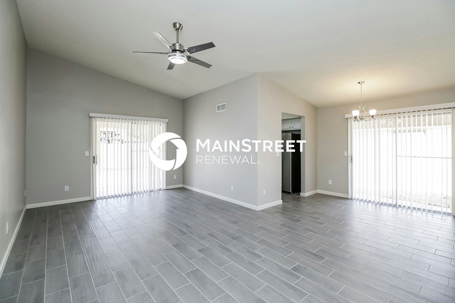 7619 W Desert Cove Ave photo 5
