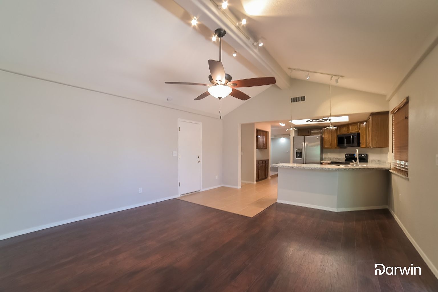 7738 W Jenan Dr photo 3