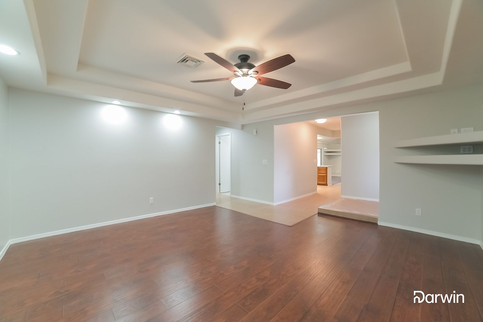 7738 W Jenan Dr photo 5