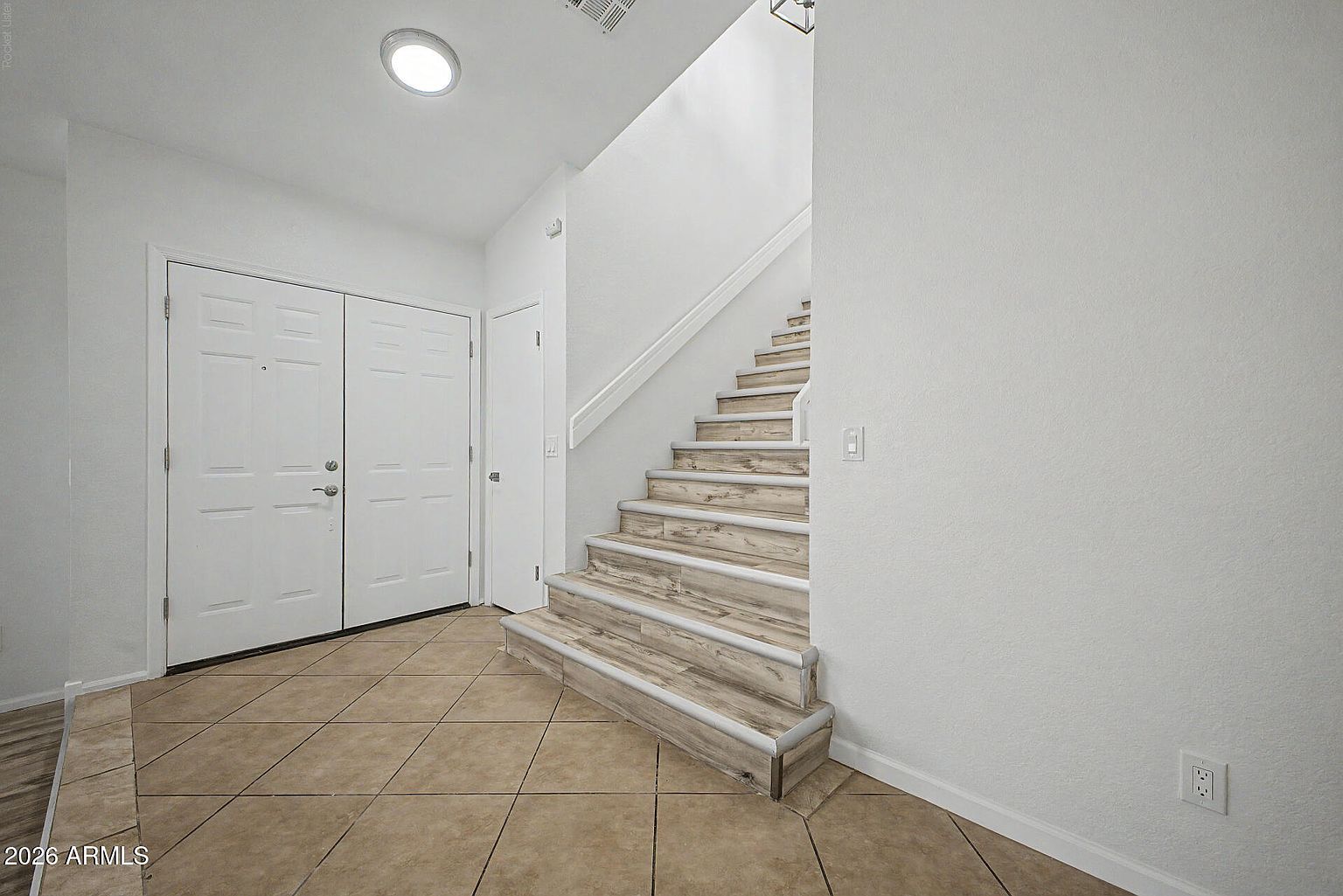 7637 W North Ln Peoria, AZ 85345 photo 5