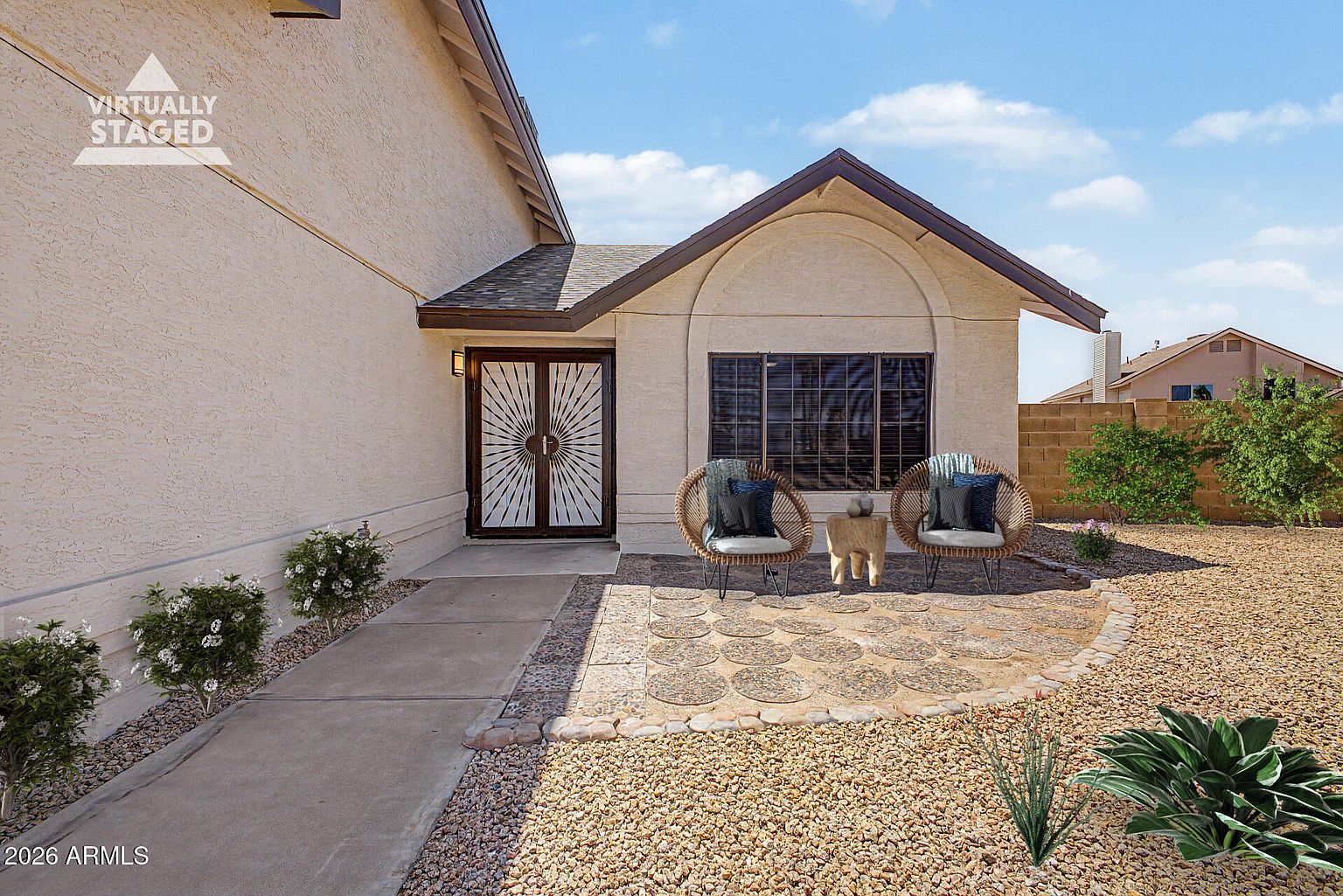 7637 W North Ln Peoria, AZ 85345 photo 2