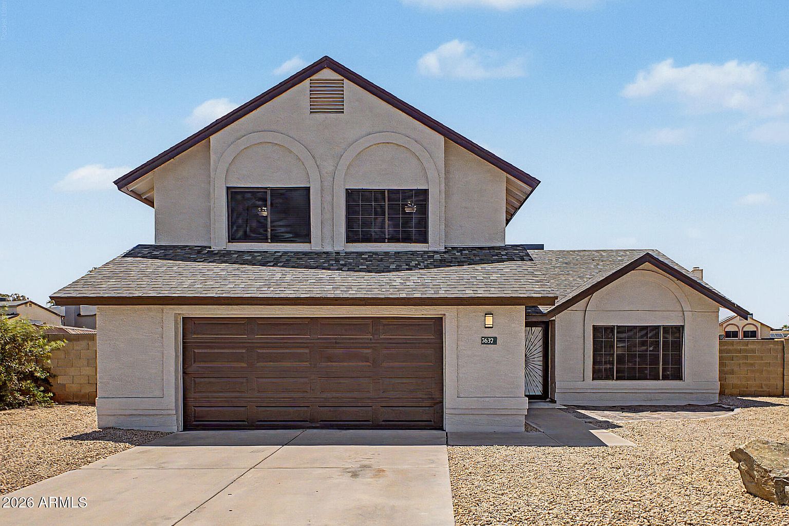 7637 W North Ln Peoria, AZ 85345 photo 3