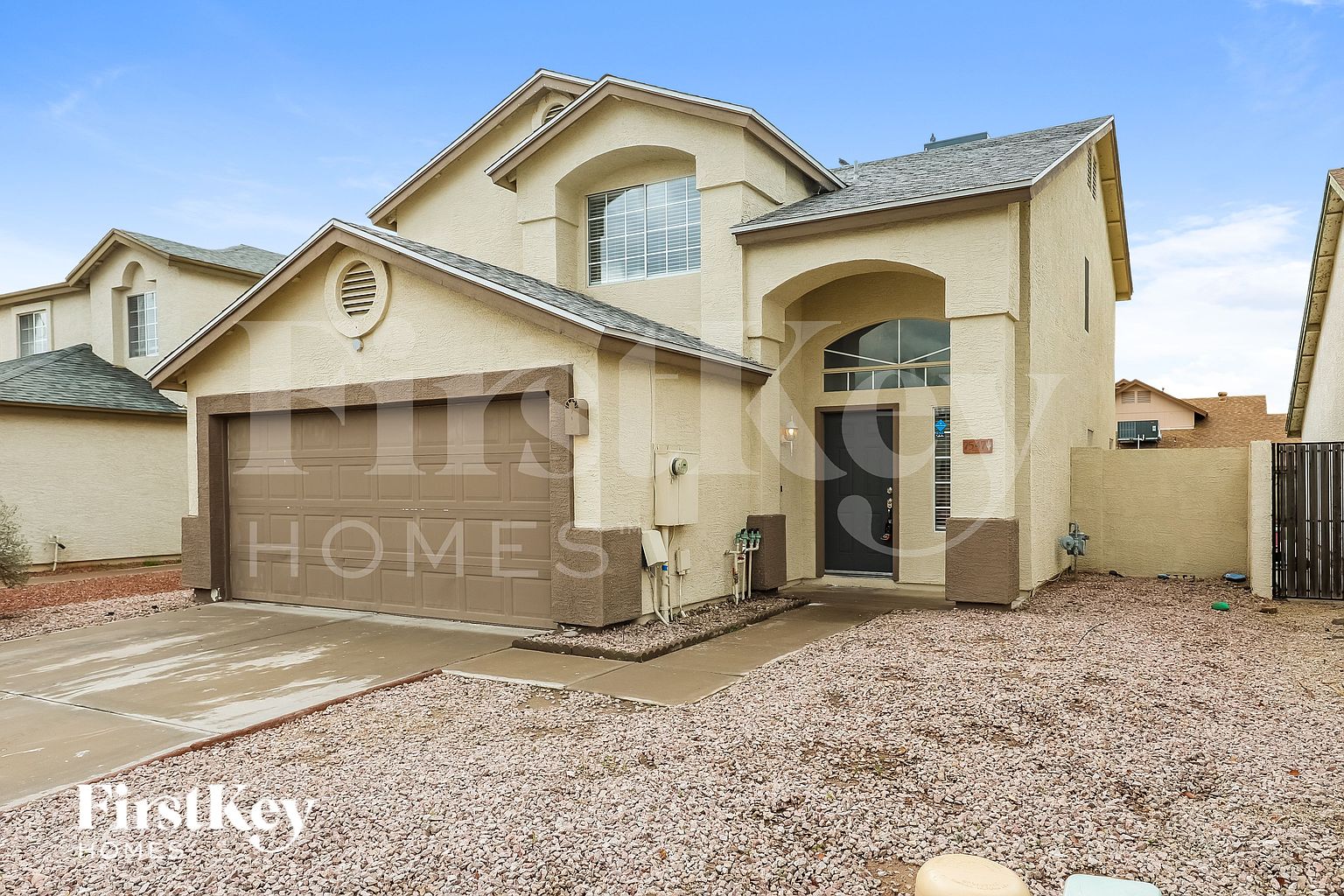 7547 W Comet Ave Peoria, AZ 85345 photo 4