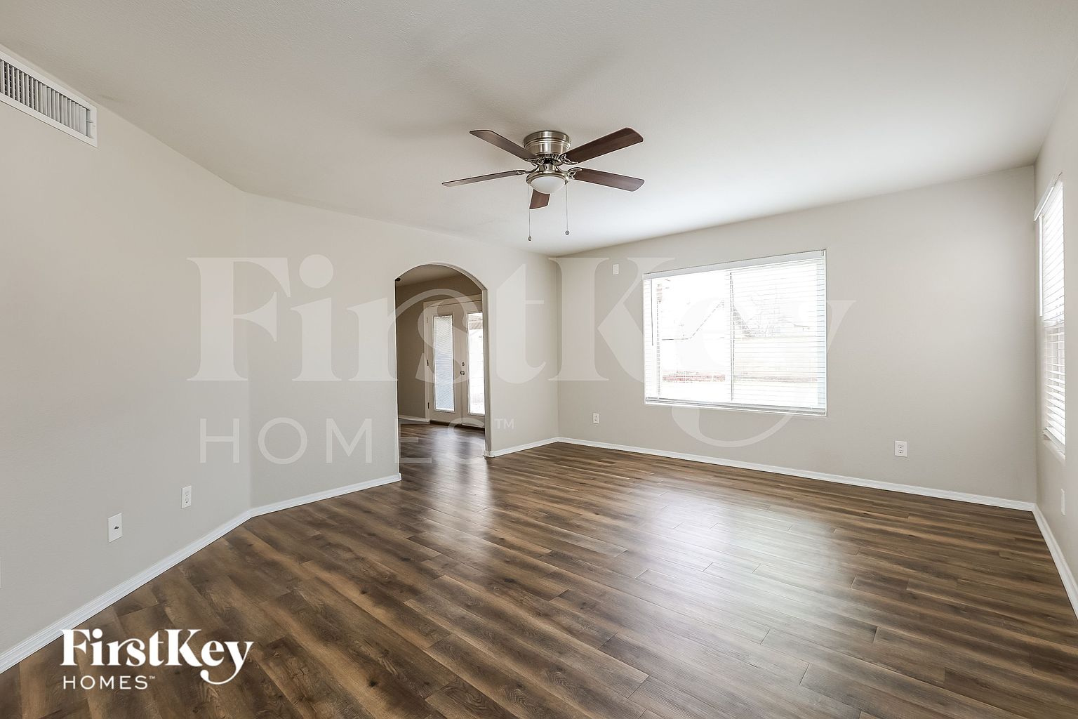 7547 W Comet Ave Peoria, AZ 85345 photo 5