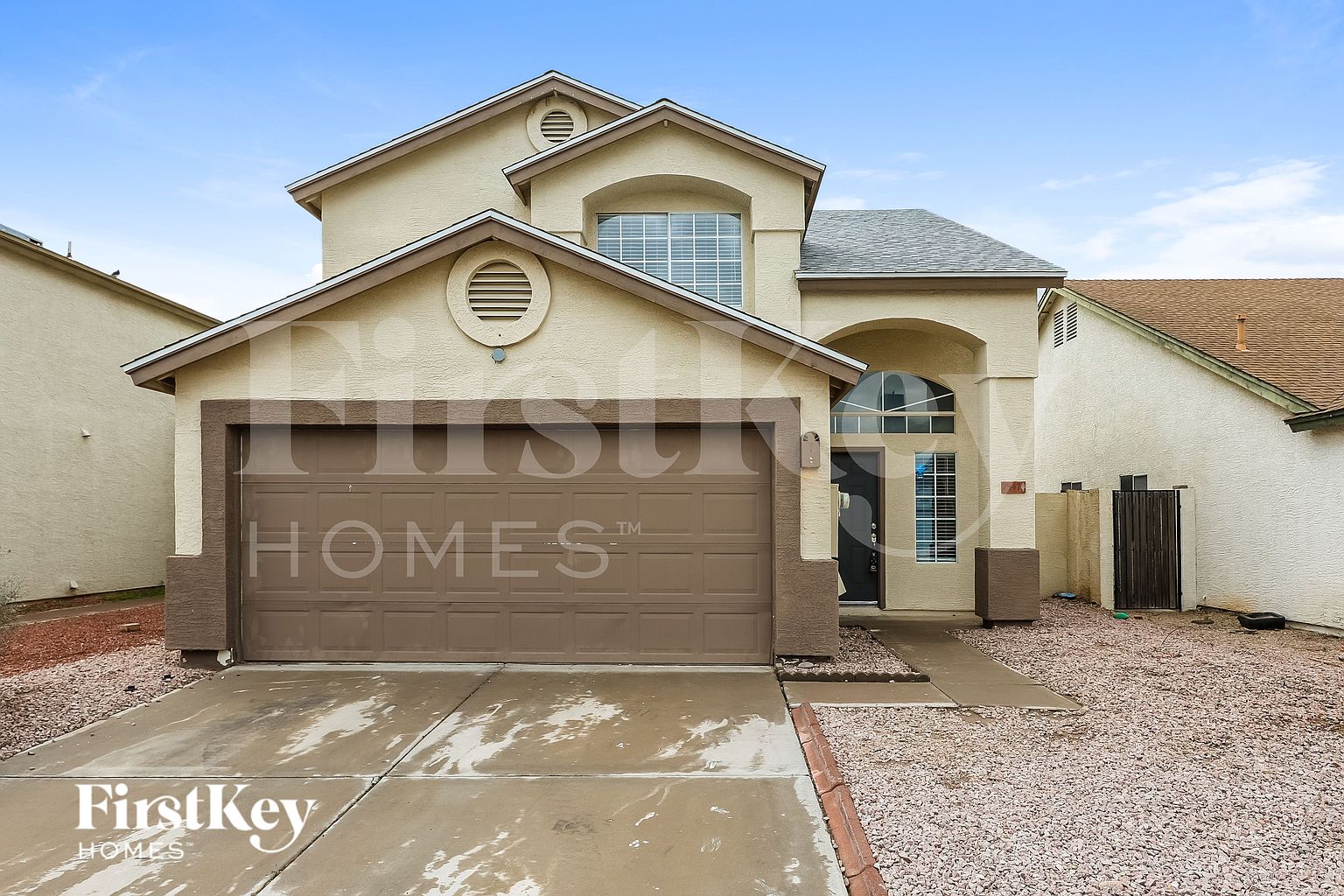 7547 W Comet Ave Peoria, AZ 85345 photo 2