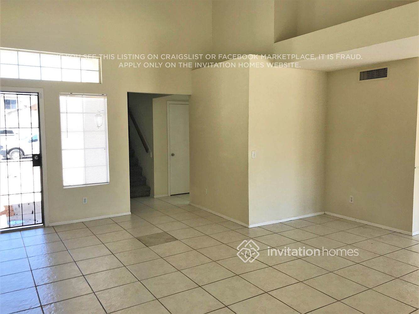 7541 W Comet Ave Peoria, AZ 85345 photo 4