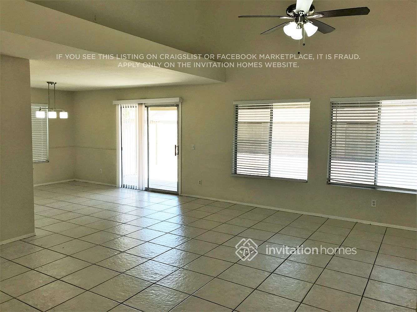 7541 W Comet Ave Peoria, AZ 85345 photo 5