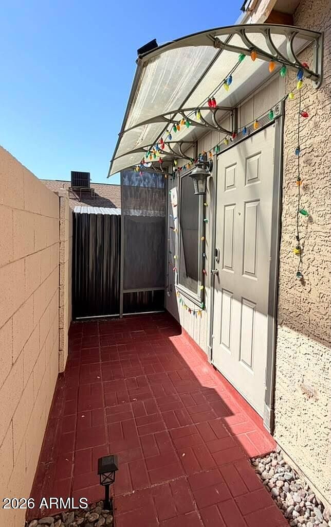 7529 W Comet Ave photo 3