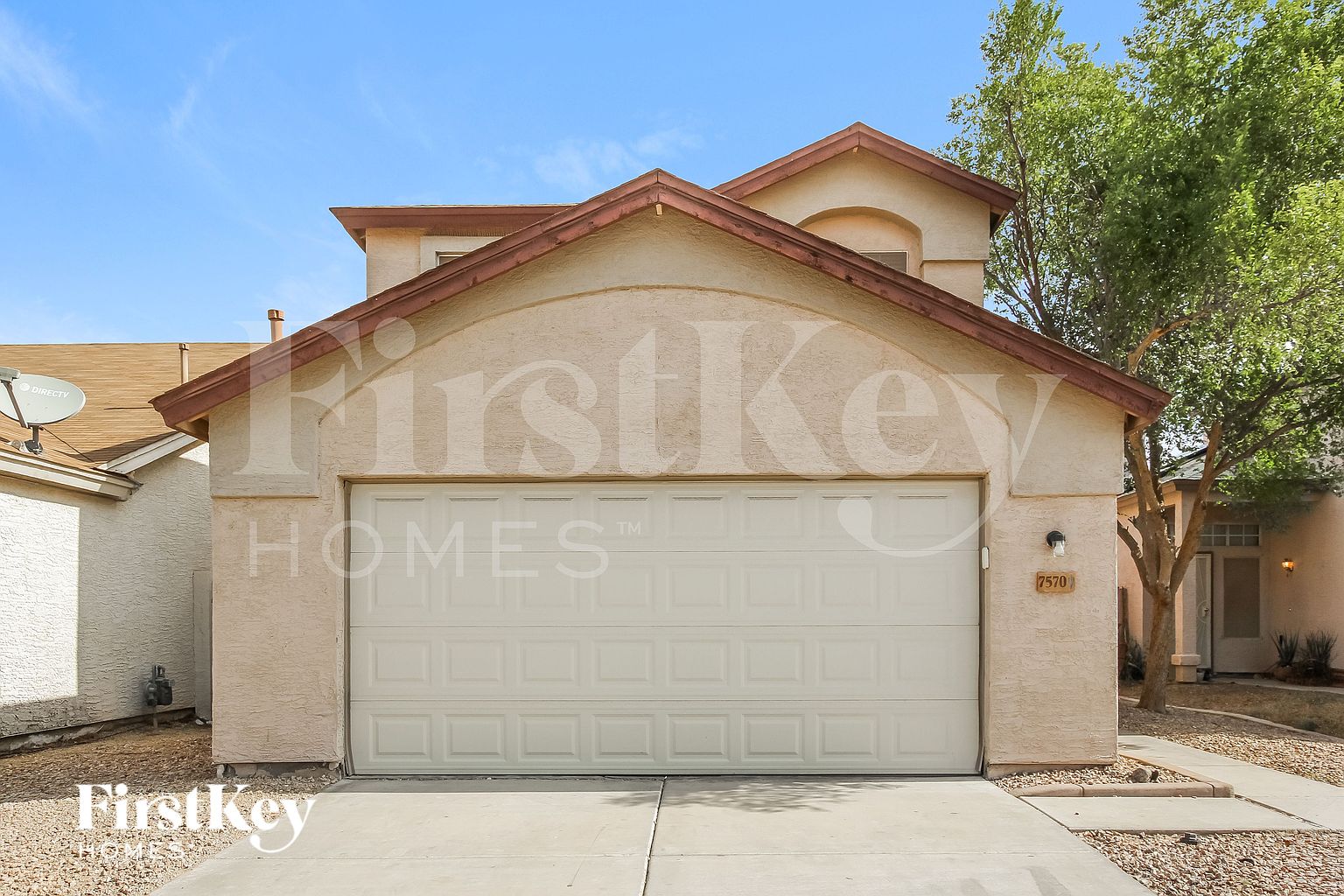 7570 W Comet Ave Peoria, AZ 85345 photo 2
