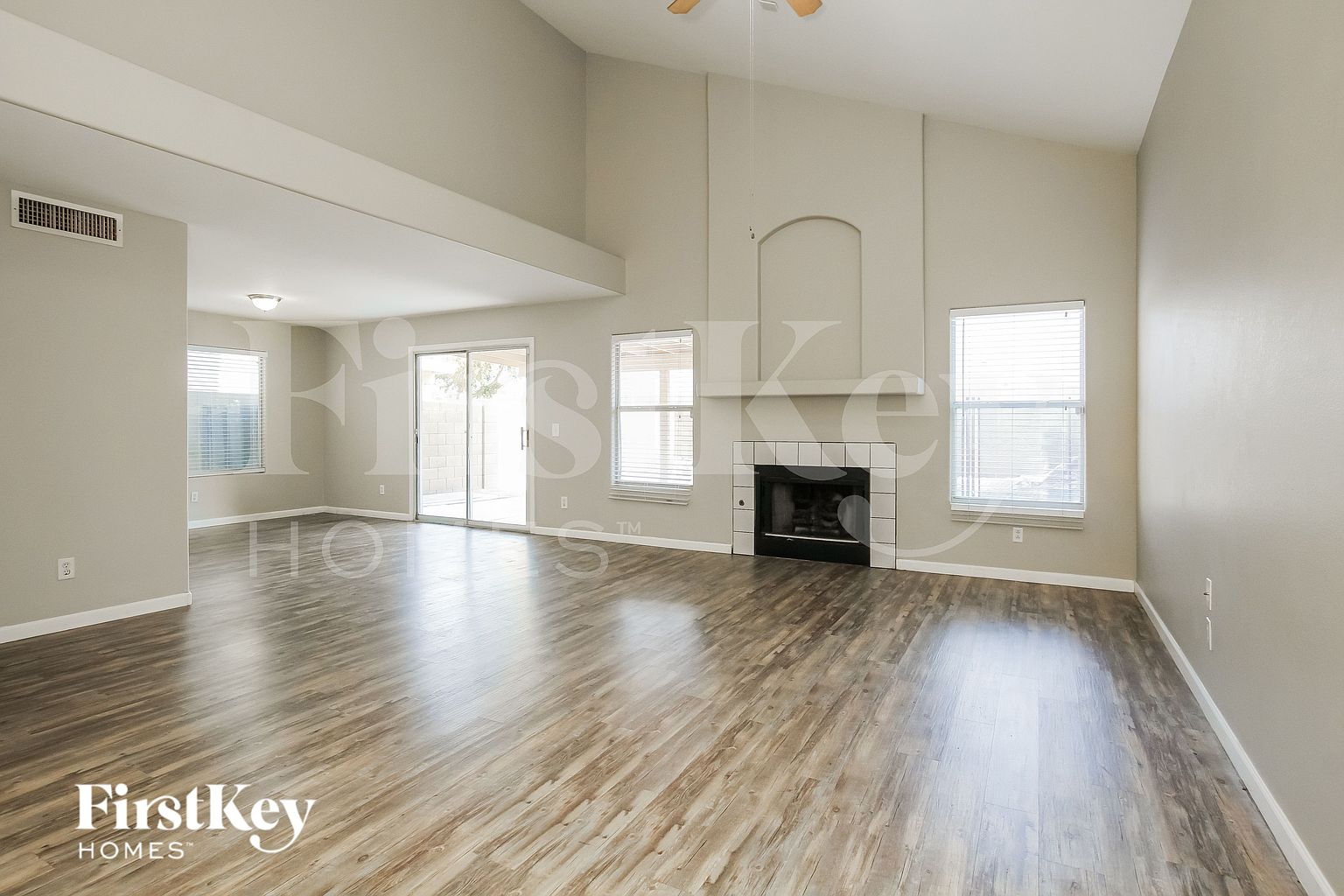7570 W Comet Ave Peoria, AZ 85345 photo 3