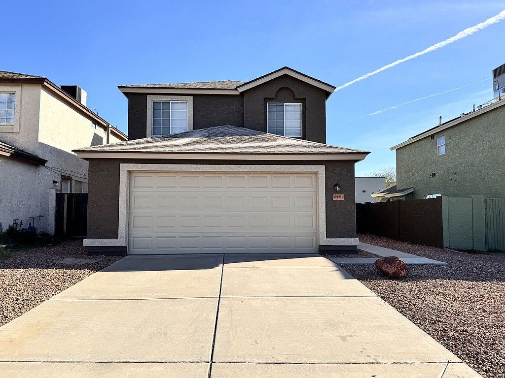 10453 N 76th Dr Peoria, AZ 85345 photo 2