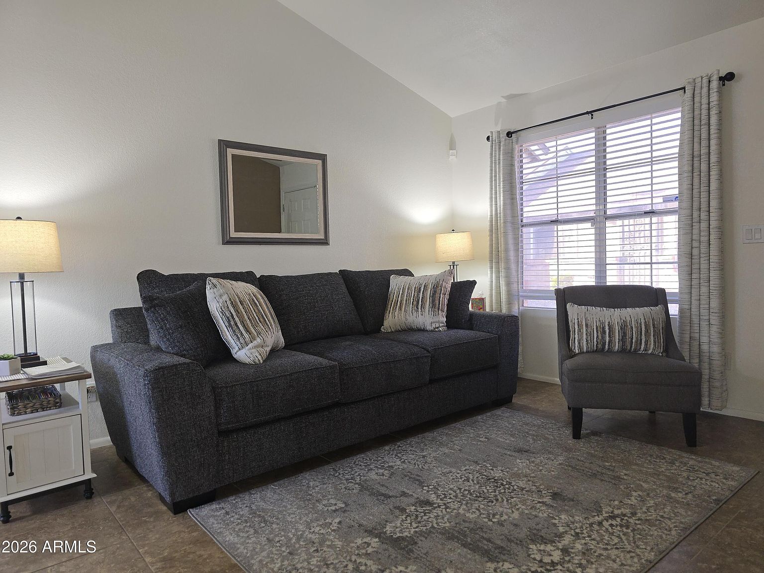8914 W Desert Jewel Dr photo 5