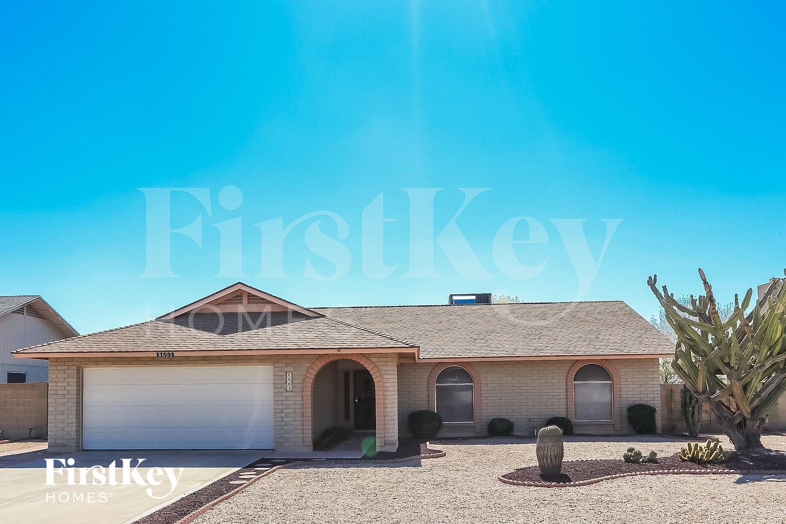 8603 W Diana Ave Peoria, AZ 85345 photo 2