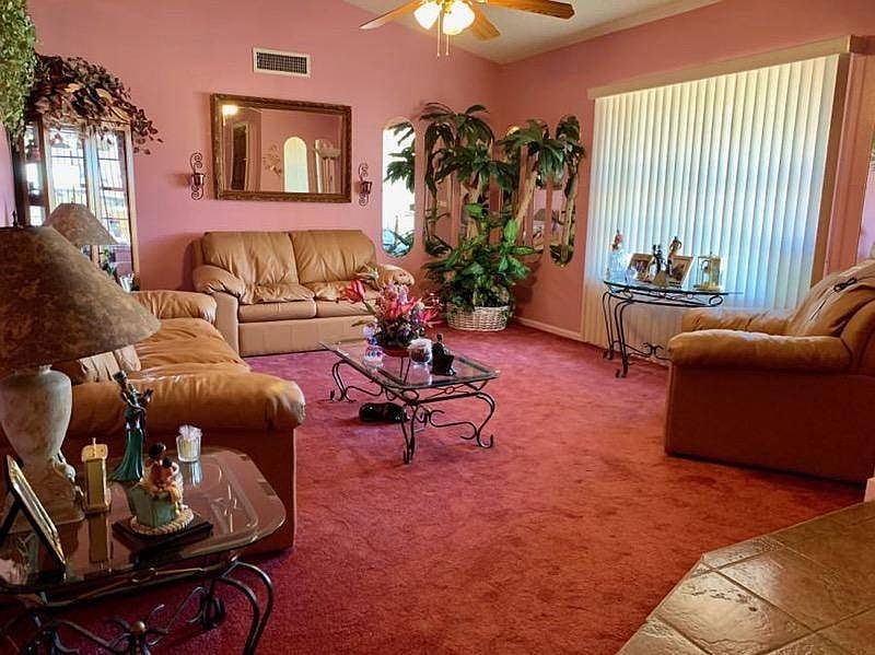 8845 W Orchid Ln photo 2