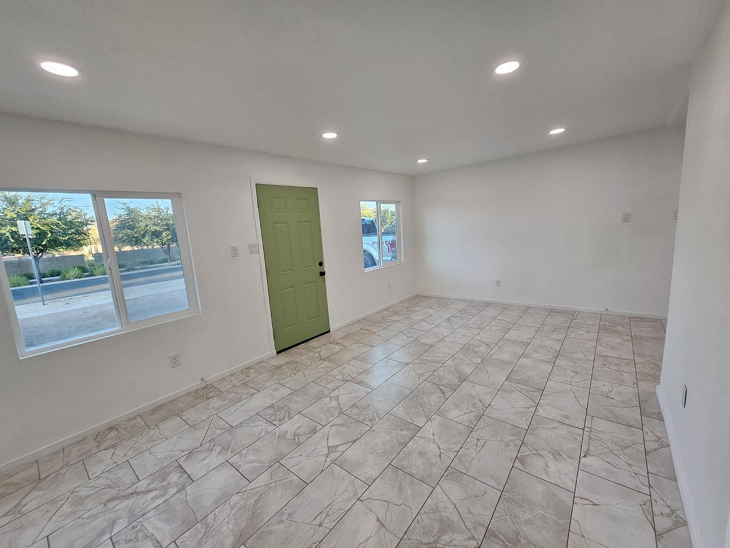 8375 W Madison St Peoria, AZ 85345 photo 3