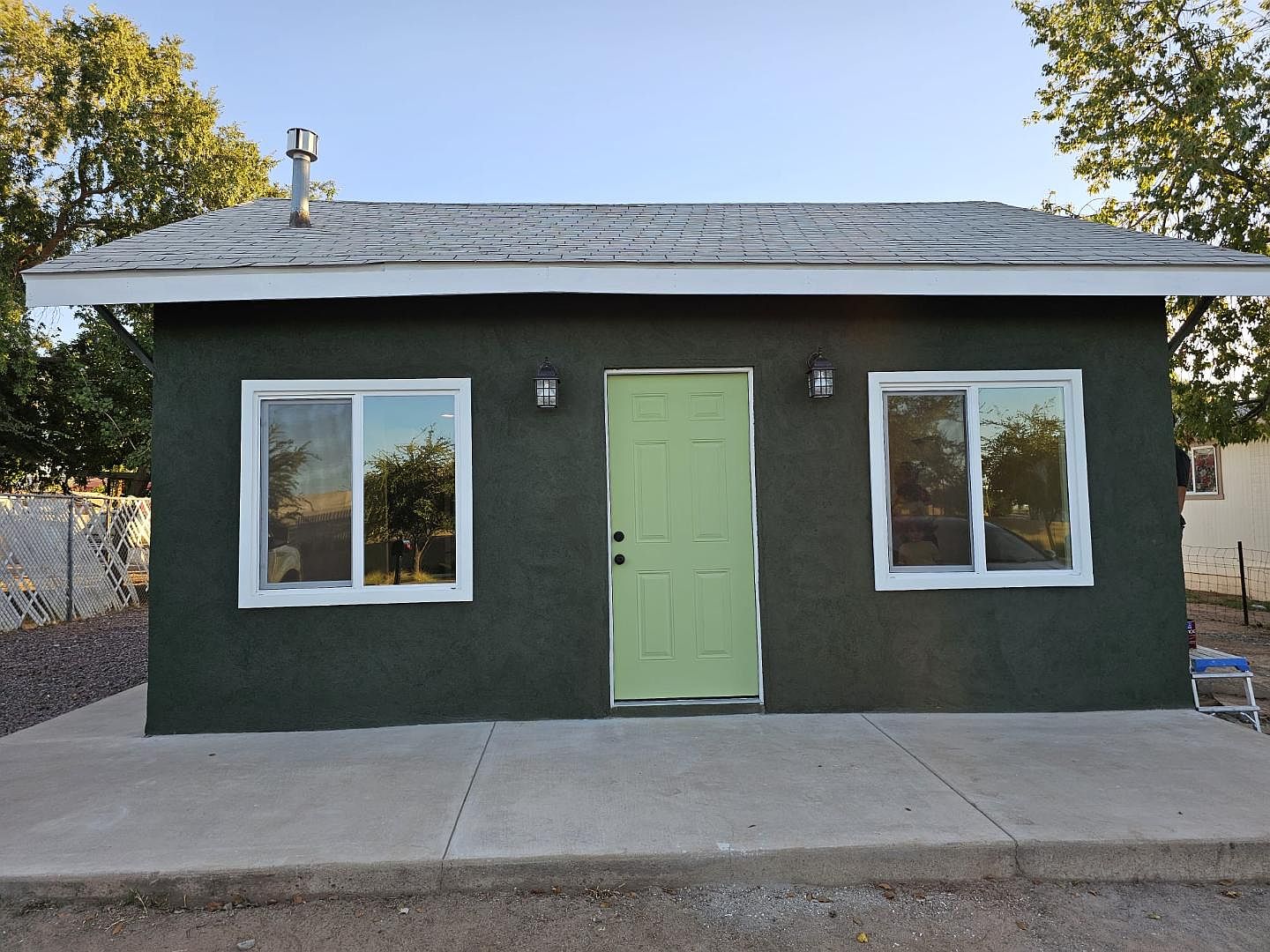 8375 W Madison St Peoria, AZ 85345 photo 2
